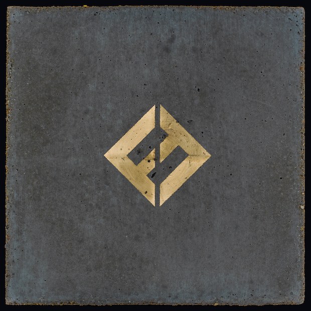 Foo-Fighters-Concrete-and-Gold.jpeg
