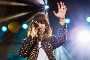 VanesaMartin2017Estare