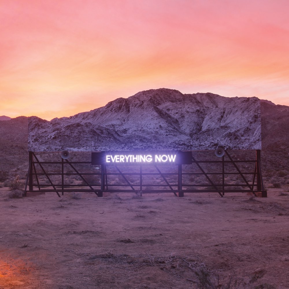 ArcadeFira_EverythingNow_Cover.jpg
