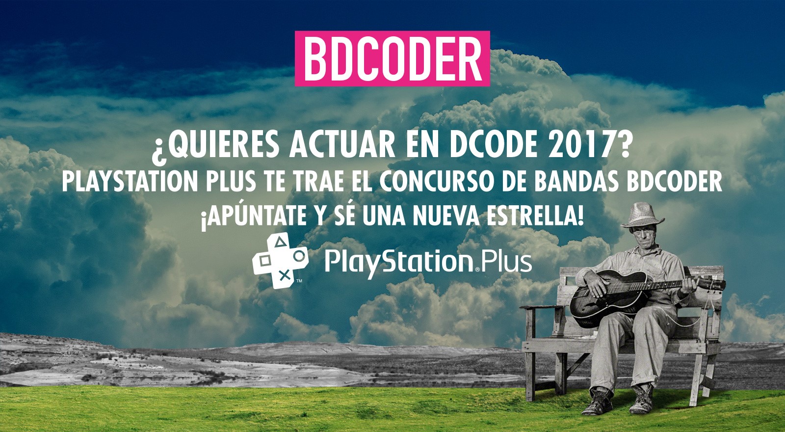 BDCODER 2017.jpg