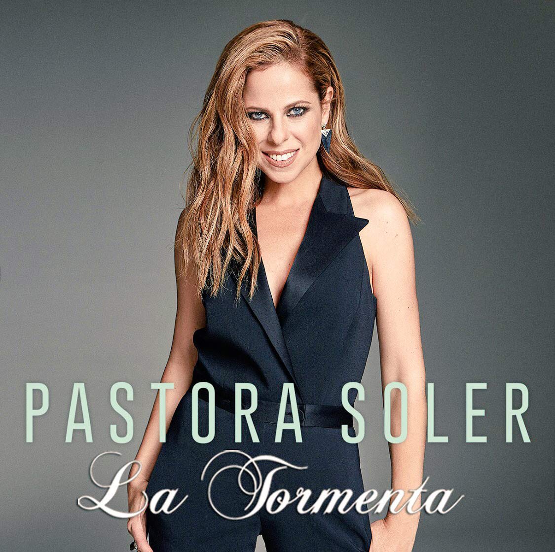 pastora-soler-la-tormenta_single.jpg