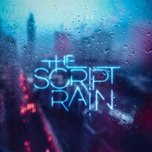 RainTheScript