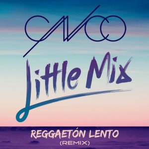 CNCO_LittleMix_Remix