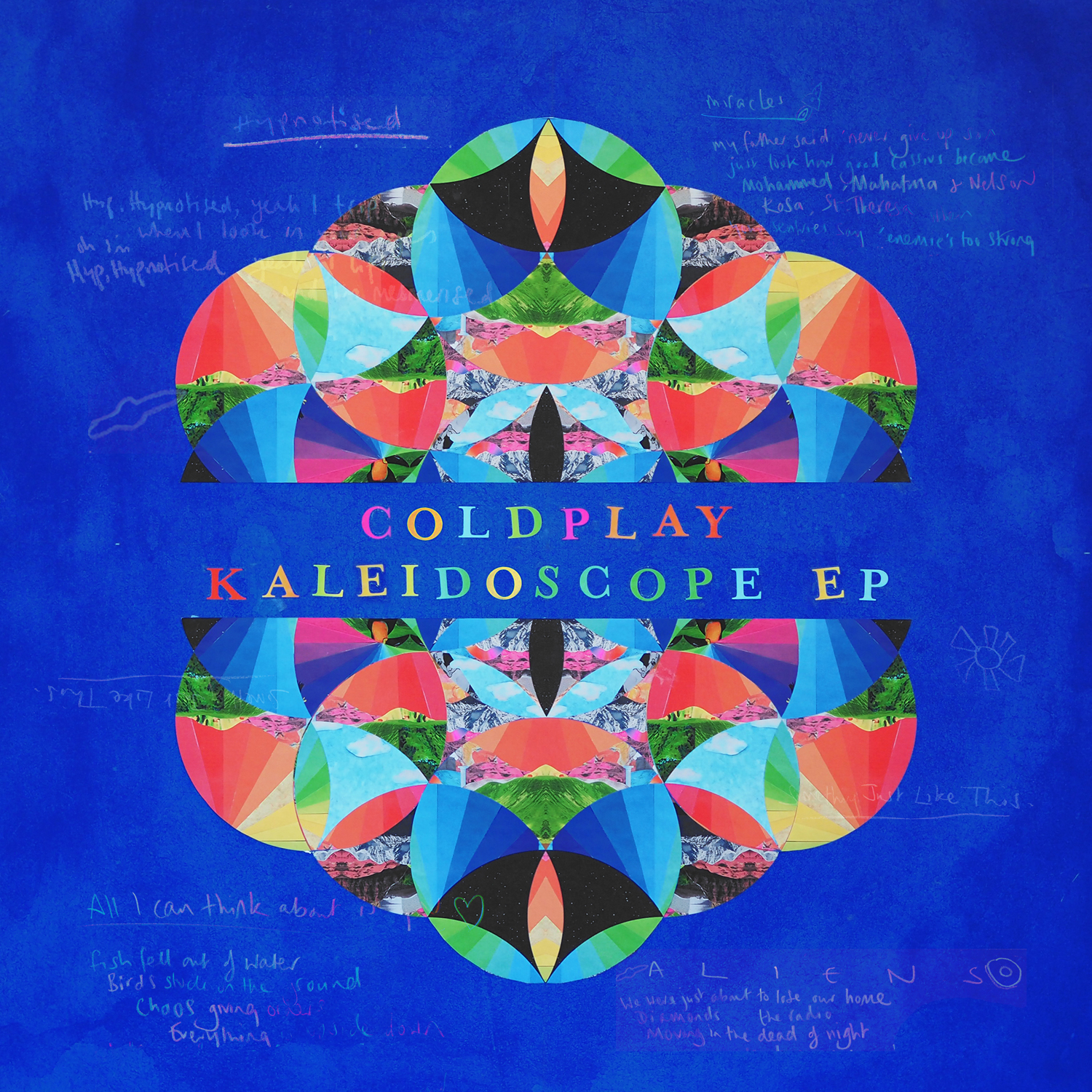 ColdplayKaleidoscope1500.jpg