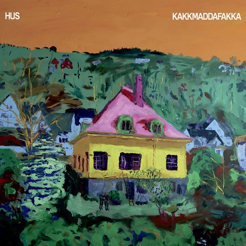 KAKKMADDAFAKKA_hus_cover.jpg