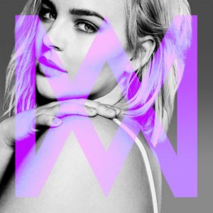 AnneMarie