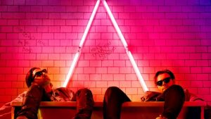 axwell-ingrosso-more-than-you-know-ep-viralbpm-1500x1500-825x465