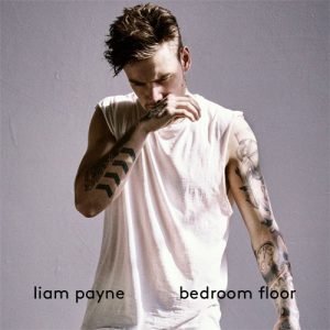 Bedroom-Floor