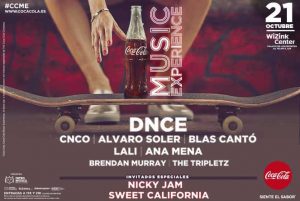 cartel-confirmacion-ccme-663X444px