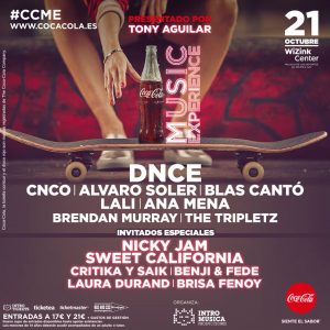 CartelCCME2017_final