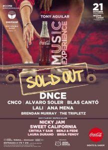 ccmefinalsoldout