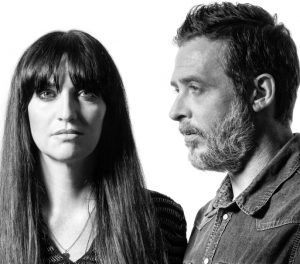 Efecto-mariposa2_sonymuisc