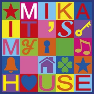 ItsMyHouse