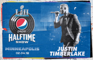 JustinTimberlake-SuperBowl