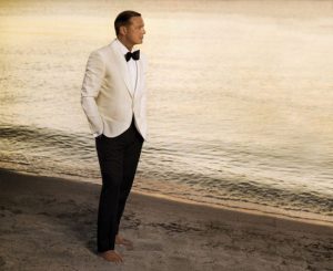 luis-miguel-fiesta-mariachi