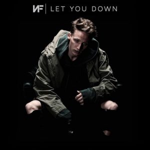 NF