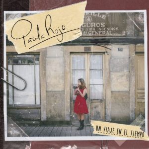 PaulaRojoUnViajeEnElTiempo