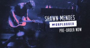 ShawnUnplugged