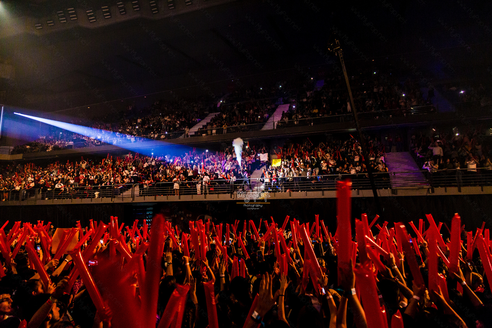 TonyAguilar2__CCME_2017_CocaCola