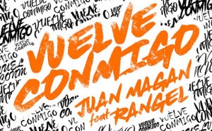 VuelveConmigo