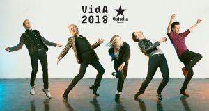 franz-ferdinand-vida-festival-2018