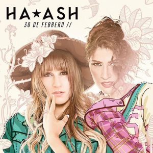HaAsh_30deFebrero_portada