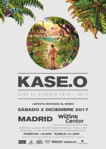 KaseOGiraMadrid2017