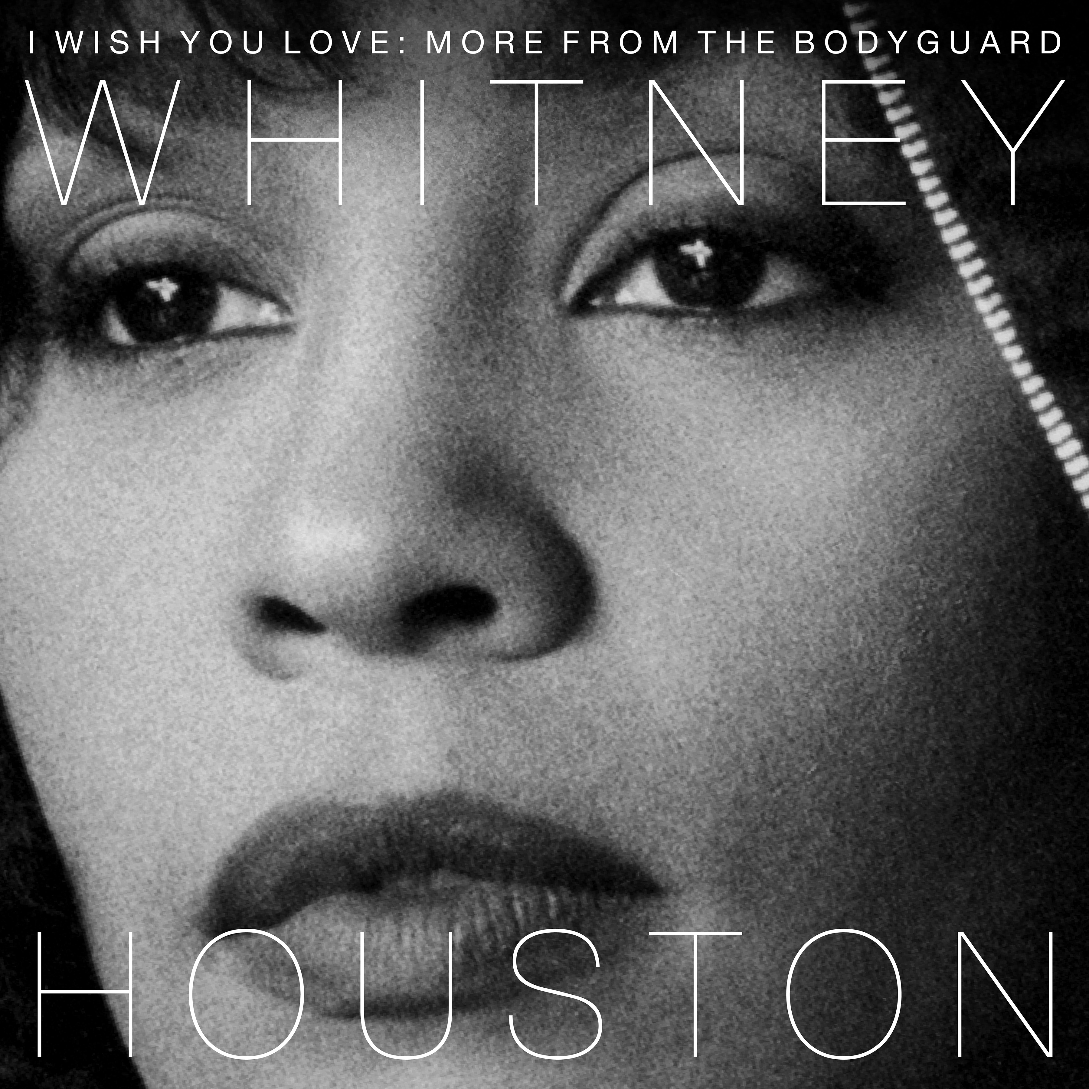“El Guardaespaldas” celebra 25 años con el lanzamiento de la banda sonora de Whitney Houston acompañada de material inédito