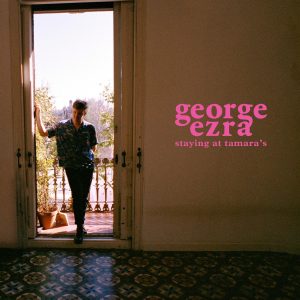 George-Ezra-Staying-At-Tamaras-art