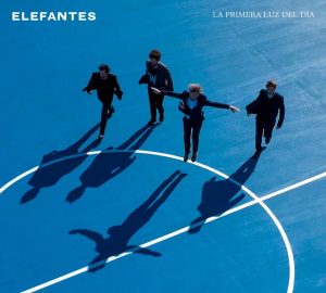 elefantes_la_primera_luz_del_dia-portada