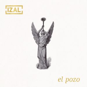 ElPozo