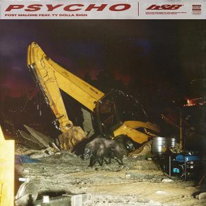 post-malone-psycho