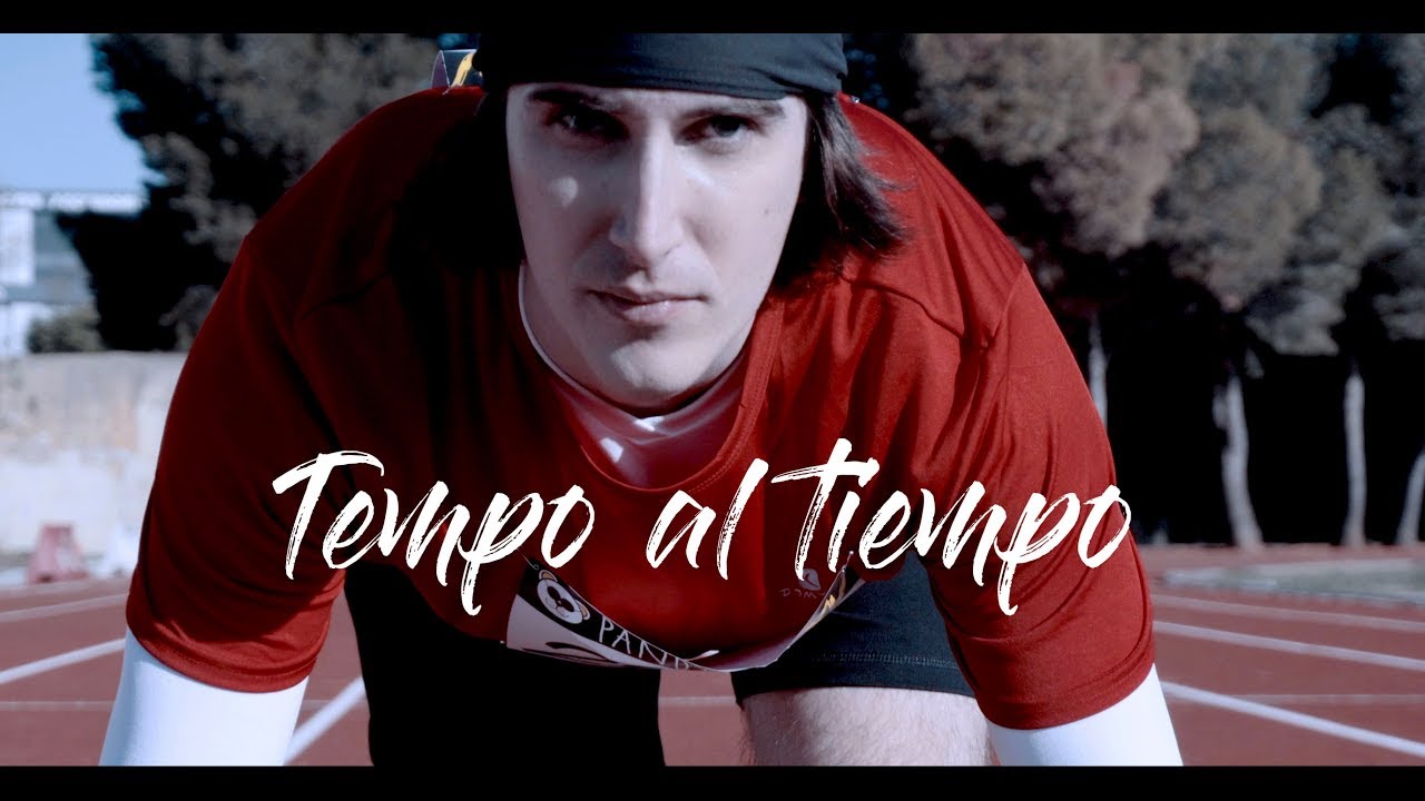 Porta lanza ‘Tempo al Tiempo’ como adelanto de su nuevo álbum ‘OFF’