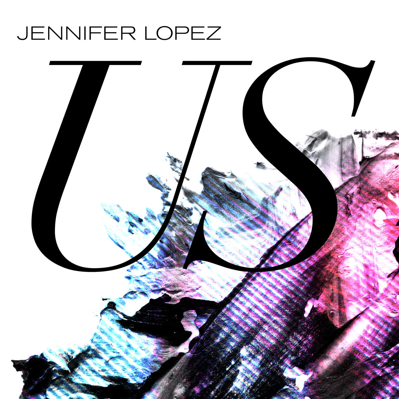 Jennifer López estrena por sorpresa su nuevo single ‘Us’