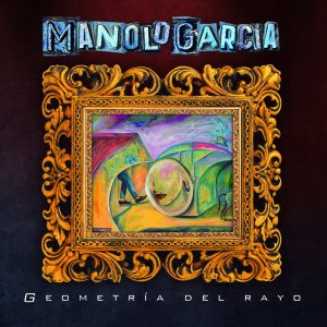 COVER-MANOLO_garcia_disco2018