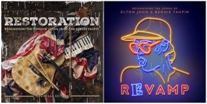 EltonJohnRevamp_Restoration_Covers