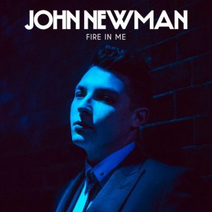 FireInMe