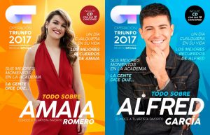 RevistaAmaiaAlfred