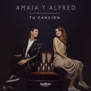 TuCanción