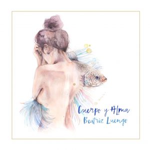 beatriz-luengo-cuerpo-y-alma