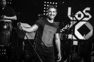 alboran