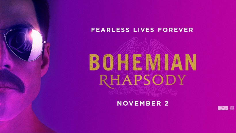 Bohemian-Rhapsody-Movie-2018-Rami-Malek-is-Freddie-Mercury.jpg