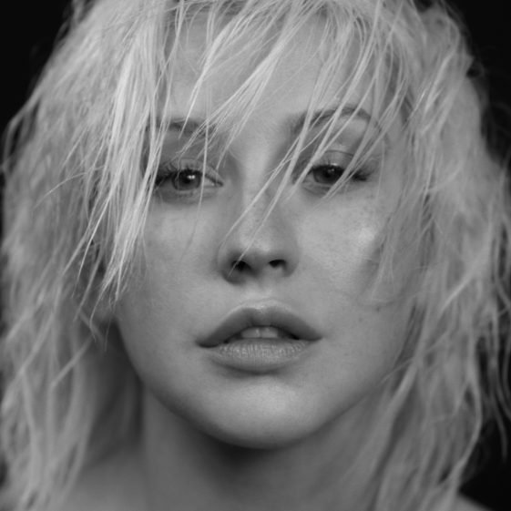 Christina Aguilera regresa a lo grande con el lanzamiento de su esperado ‘Liberation’