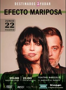 Efecto-Mariposa-22-junio