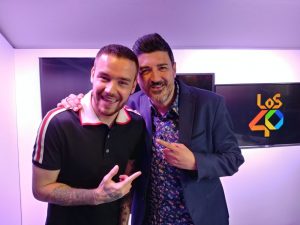 LiamPayne_TonyAguilar_los40