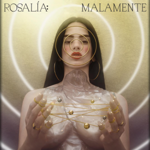 RosaliaMalamenteSingle