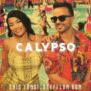 Calypso