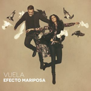 Efecto Mariposa_Vuela_disco