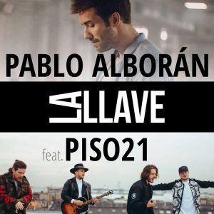 pablo-alboran-piso-21-llave