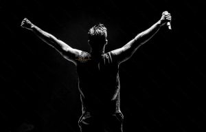 RickyMartin2017_MyiPop